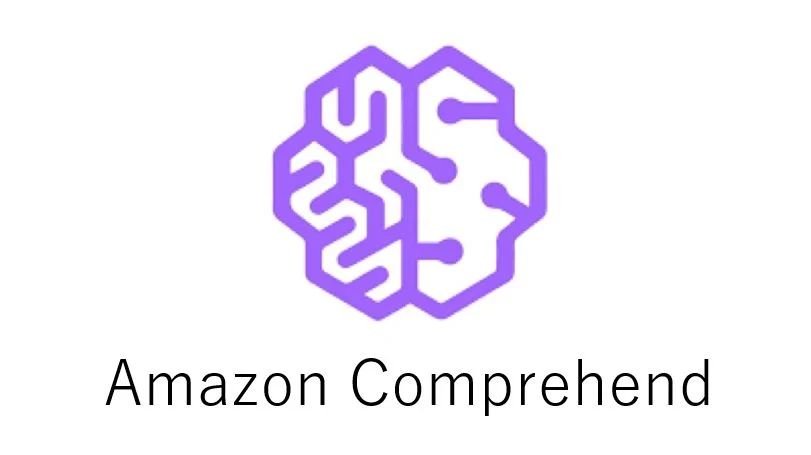 comprehend